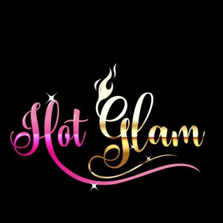 Hot Glam Promo Code