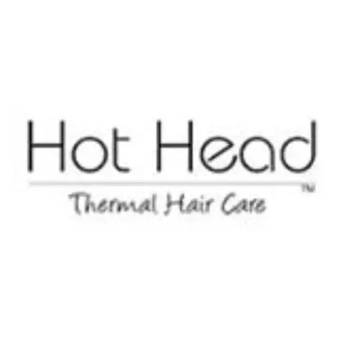Hot Head Promo Code
