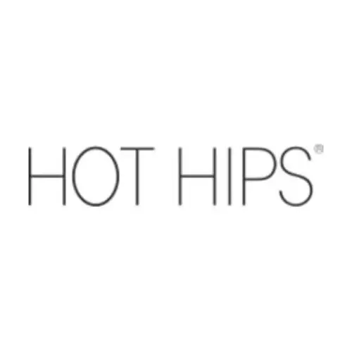 Hot Hips Promo Code