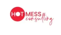 Hot Mess Consulting Promo Code