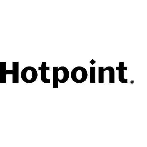 Hot Point Promo Code