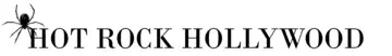 Hot Rock Hollywood Promo Code