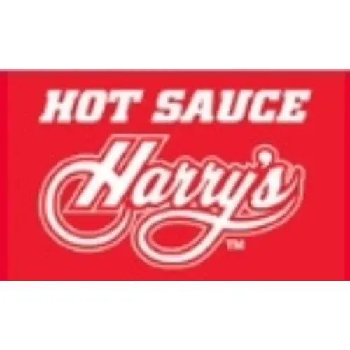 Hot Sauce Harry's Promo Code
