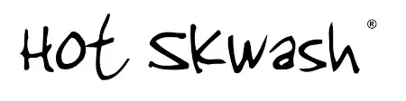 Hot Skwash Promo Code