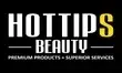 Hot Tips Beauty Promo Code