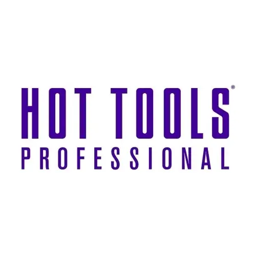 Hot Tools Promo Code