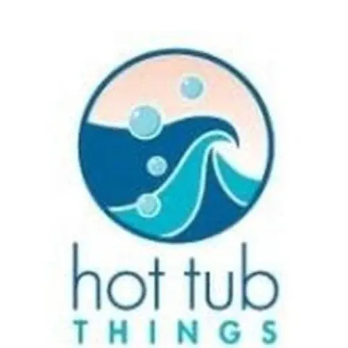 Hot Tub Things Promo Code