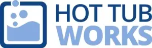 Hot Tub Works Promo Code