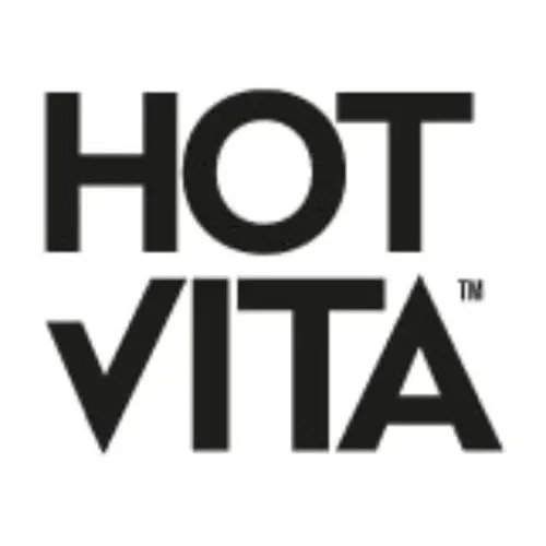 Hot Vita Promo Code