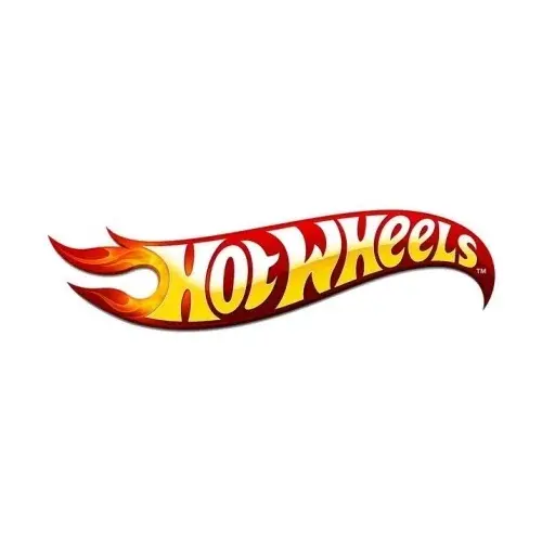 Hot Wheels Promo Code