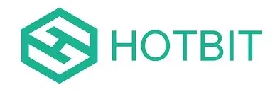 Hotbit Promo Code