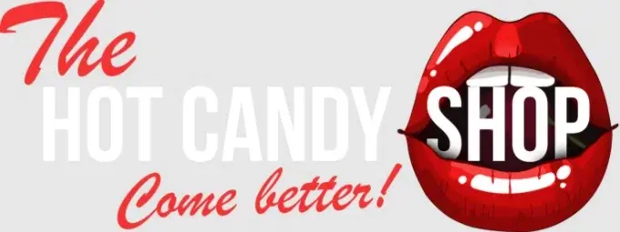 HotCandy.Shop Promo Code
