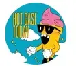 Hot case today US Promo Code