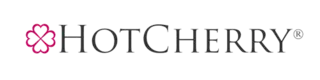 HotCherry US Promo Code