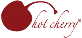 Hot Cherry Promo Code