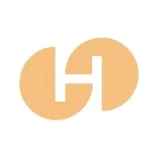 Hotcoin Global Promo Code