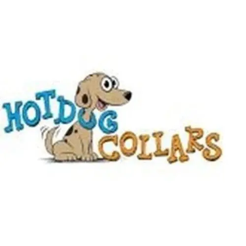 HotDogCollars Promo Code