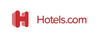 Hotels US Promo Code