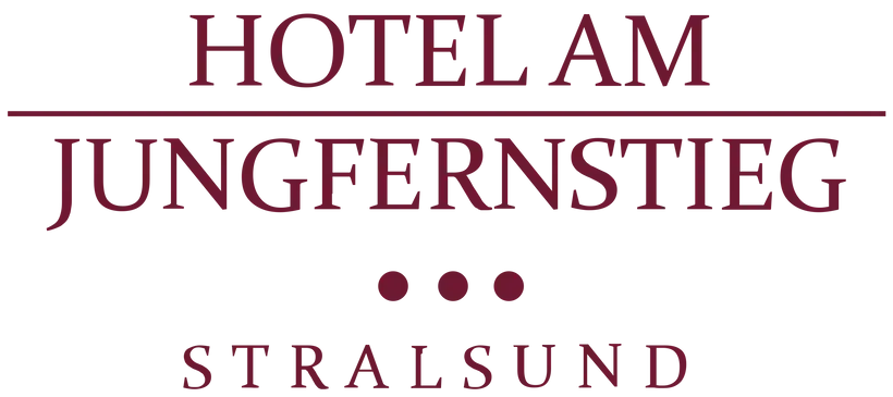 Hotel am Jungfernstieg DE Promo Code