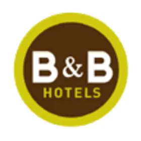 B&B Hotels FR Promo Code