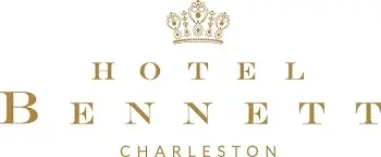 Hotel Bennett Promo Code