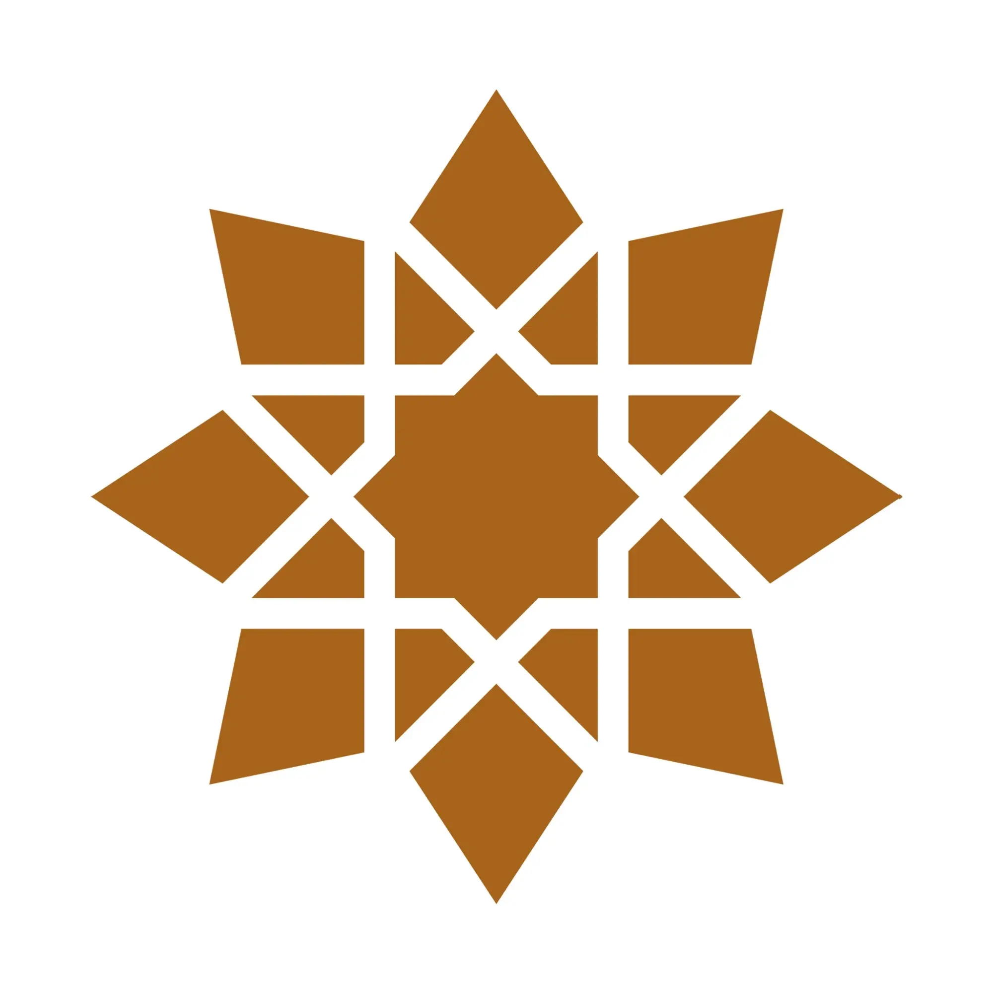 Hotel Californian Promo Code