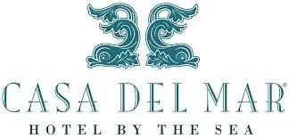 Hotel Casa del Mar Promo Code