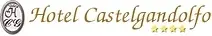 Hotel Castel Gandolfo Promo Code