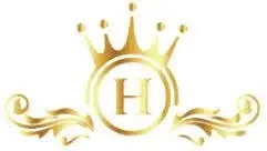 Hotel Chevra Promo Code