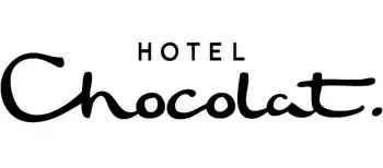 Hotel Chocolat-US Promo Code