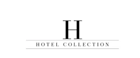 Hotel Collection Promo Code