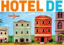 Hotel.de DE/AT Promo Code