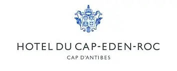 Hotel du Cap-Eden-Roc Promo Code