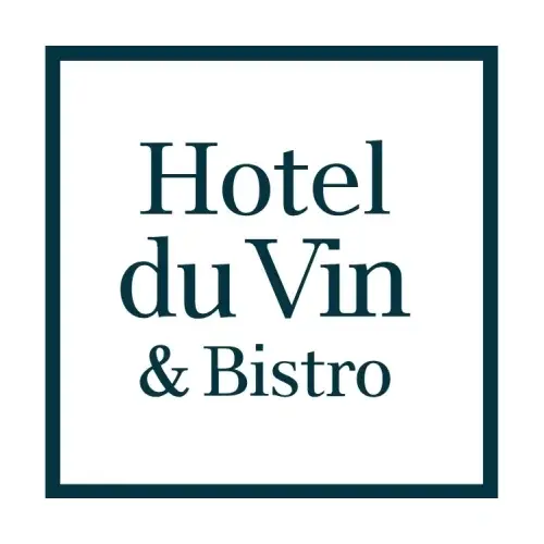Hotel du Vin Promo Code