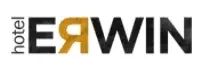 Hotel Erwin Promo Code