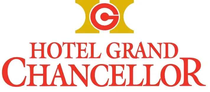 Hotel Grand Chancellor Promo Code
