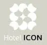 hotel-icon.com AU Promo Code