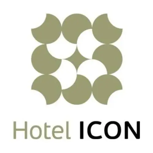 Hotel Icon Promo Code