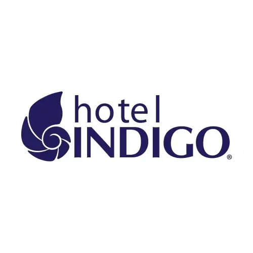Hotel Indigo Promo Code