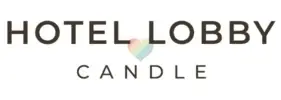 Hotel Lobby Candle Promo Code