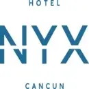 Hotel NYX Cancun Promo Code