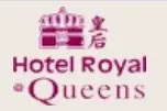Hotel Royal @ Queens Promo Code