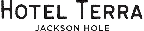 Hotel Terra Jackson Hole Promo Code