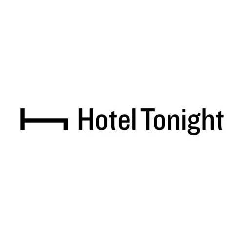 Hotel Tonight Promo Code