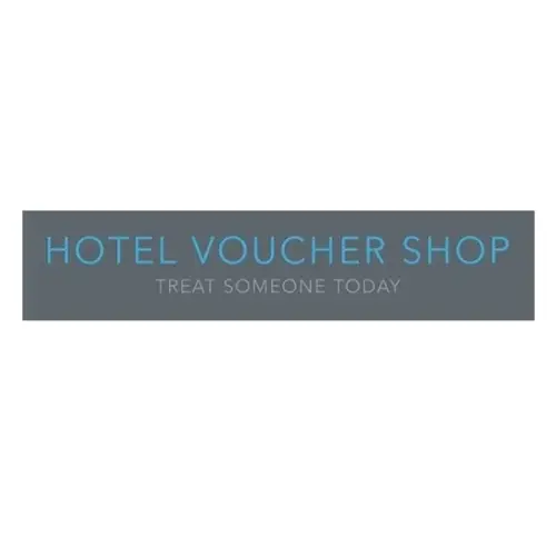 Hotel Voucher Shop Promo Code