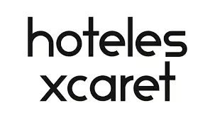 Hotel Xcaret Promo Code