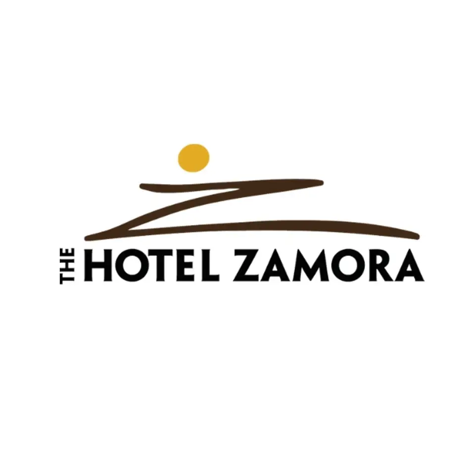Hotel Zamora Promo Code