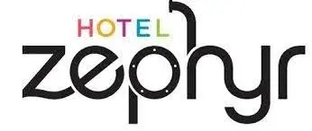 Hotel Zephyr Promo Code