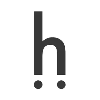 hotelbreak Promo Code