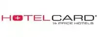 HotelCard Promo Code